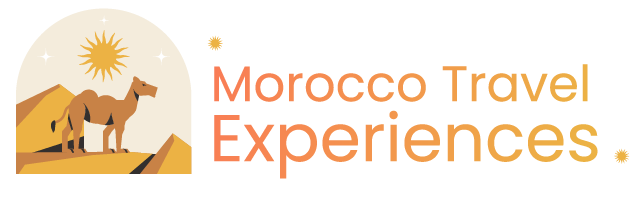 Morocco Travel Experiences